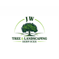 JW Tree & Landscape Services Photo