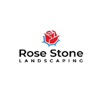 Rose-Stone Landscaping Photo