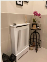 Radiator Covers Direct Ltd  Photo