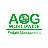 AOG Worldwide Ltd Photo