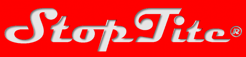 StopTite ltd Photo