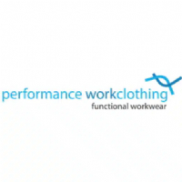 Performance Work Clothing Photo