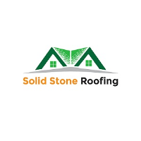 Solid Stone Roofing Photo