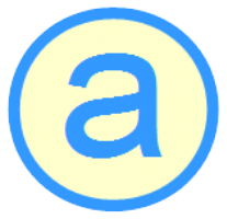 Adminsoft Photo