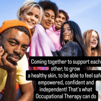 Life-OT Ltd Photo