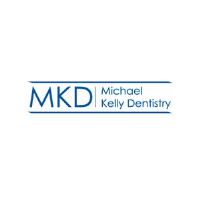 Michael Kelly Dentistry Photo