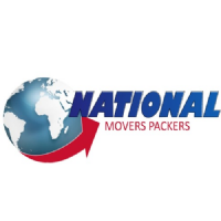 National Movers Packers Photo