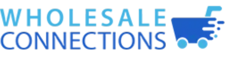 Wholesale Connections Ltd Photo