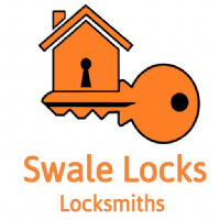 Swale Locks Photo