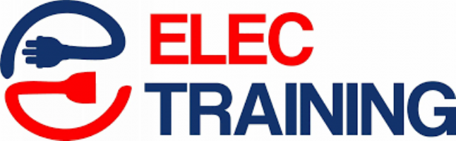 Elec Training Photo