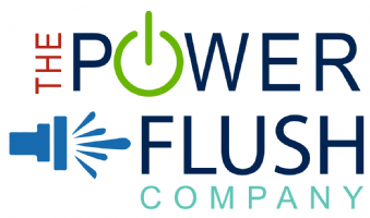 thepowerflushcompany Photo