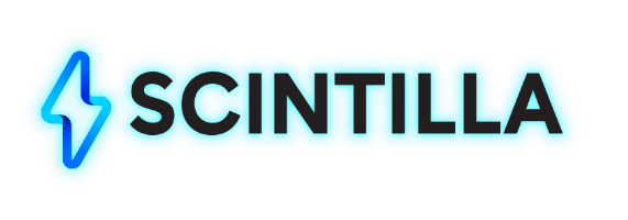 Scintilla Photo