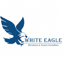 White Eagle Windows & Doors Photo