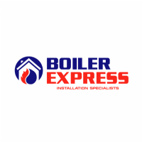 Boiler Express  Photo