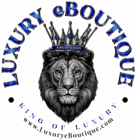 Luxury eBoutique Ltd Photo