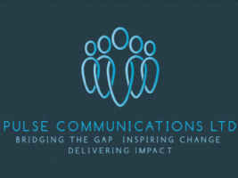 Pulse Communications Ltd Photo