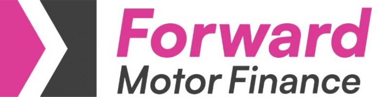 Forward Motor Finance Photo