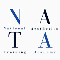 National Aesthetics Training Academy Photo