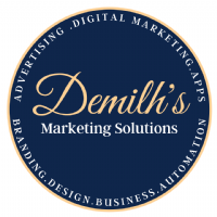 Demilh's Marketing Solutions  Photo