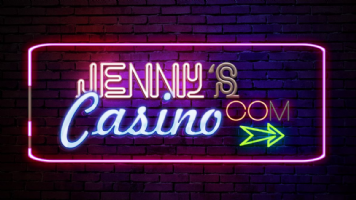 jennycasino.com Top Rated Online Casinos Photo