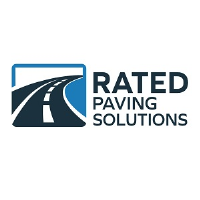 Rated Paving Solutions Photo