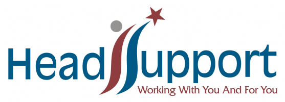 Headsupport (UK) Ltd Photo