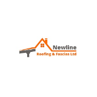 Newline Roofing & Fascias Ltd Photo