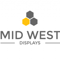 Mid West Displays Photo