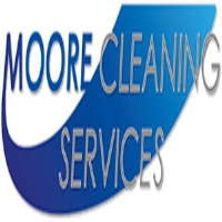 Moore Cleaning Services Photo
