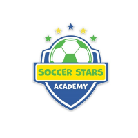 Soccer Stars Academy Peterlee Photo
