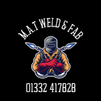 M.A.T weld and fab Photo