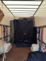 Ace Movers and Storage Ltd Photo