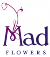 MADflowers Photo