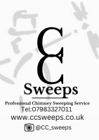 CC sweeps  Photo