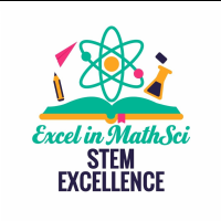 Excel in MathSci Ltd  Photo