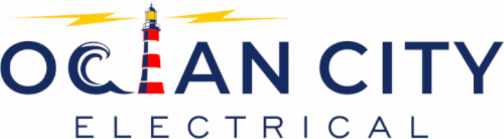 Ocean City Electrical  Photo