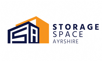 Storage Space Ayrshire  Photo