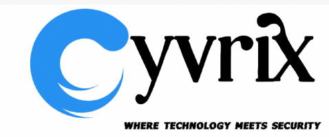 Cyvrix Limited  Photo