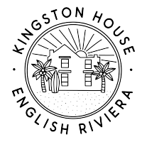 Kingston House Photo