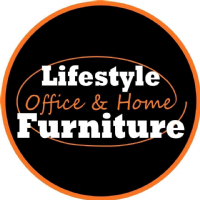 Lifestyle Office Furniture Limited Photo