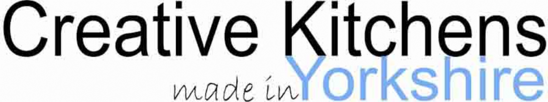 Creative Kitchens Yorkshire Photo