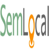 Semlocal Photo