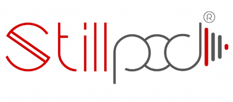 Stillpod Photo