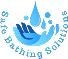 Safe Bathing Solutions  Photo