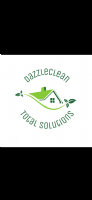 DazzleClean Total Solutions Limited Photo