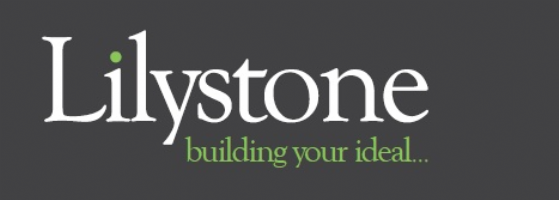Lilystone Homes Ltd Photo