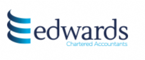 Edwards Accountants Photo
