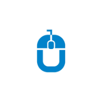 Techugo-mobile app development company Photo