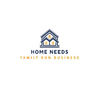 Home Needs Roofing Photo