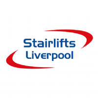 Stairlifts Liverpool Photo